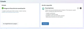 tecno3.webp