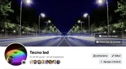 tecno2.webp