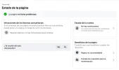 tecno1.webp