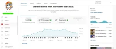 analytics.webp