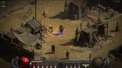 diablo-ii-embargo-23-septiembre-2480275.webp