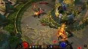 Diablo-III-para-Nintendo-Switch.webp