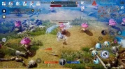 bless-mobile-mmorpg-screenshot-887x498.webp