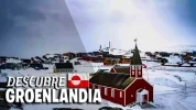 DESCUBRE GROENLANDIA 2.0.webp