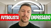 futbolista - empresario.webp