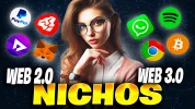 NICHOS WEB 2.0 Y 3.0.webp
