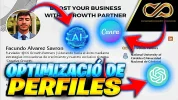 OPTIMIZACION DE PERFILES.webp