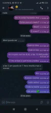 Screenshot_2024-01-25-22-20-46-944_org.telegram.messenger.webp