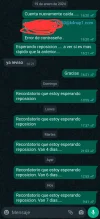 Screenshot_20240126_094250_WhatsAppBusiness.webp
