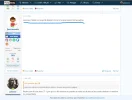 Captura de pantalla (47).webp