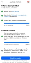 Screenshot_20240126_092746_Facebook.webp