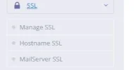 ssl.webp