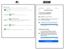 monetización fb.webp