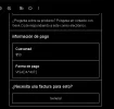 1706287223344.webp