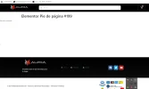 Screenshot_97.webp