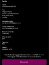 1706287586598.webp