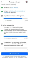 Screenshot_20240126_110835_Facebook.webp