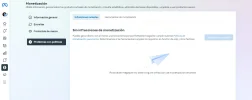 IMG-20240126-WA0017.webp