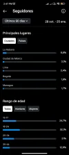 Screenshot_2024-01-26-14-47-25-822_com.instagram.android.webp