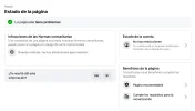 puazin3.webp