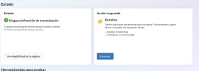 puazin2.webp
