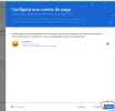 forob1.webp