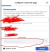 forob2.webp