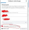 forob3.webp