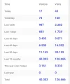 Screenshot_2024-01-27-04-22-56-794_com.brave.browser-edit.webp