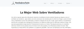 Home.webp