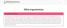 captura.webp