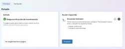 alta5.webp