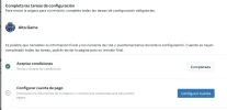 alta4.webp