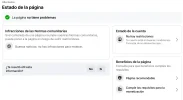 alta3.webp