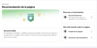 alta2.webp