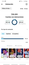 Imagen de WhatsApp 2024-01-27 a las 15.30.33_44db7a2a.webp