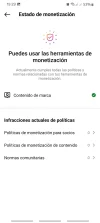 Imagen de WhatsApp 2024-01-27 a las 15.30.33_b45c0b66.webp