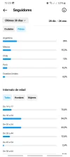 Imagen de WhatsApp 2024-01-27 a las 15.30.32_97eac5e1.webp