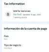 Captura de pantalla 2024-01-27 173808.webp