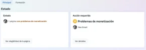 neo3.webp