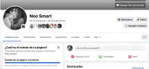 neo1.webp