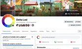 delta6.webp