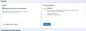 delta4.webp
