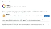 delta3.webp