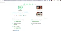 Captura de pantalla 2024-01-29 a las 10.14.13.webp