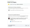 Captura de pantalla 2024-01-29 073012.webp