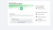 Captura de pantalla 2024-01-29 073050.webp