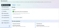 Captura de pantalla 2024-01-29 073342.webp