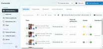 Captura de pantalla 2024-01-29 073415.webp