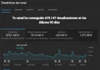 VENDER CANAL.webp